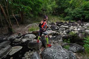 BIB: 
                            <button type="button" onclick="openModal(18595153)" class="btn btn-primary btn-sm float-right btn-popup" data-toggle="modal" data-target=".modal-high-quality">
                        <i class="fas fa-shopping-cart"></i> Add to Cart
                    </button>
                                            <button type="button" onclick="isThisMe(18595153, true)" class="btn btn-success btn-sm float-right btn-popup btn-isme hidden" data-toggle="tooltip" data-placement="bottom" title="นี่คือรูปของคุณใช่ไหม คลิกที่นี่เพื่อเอาเข้าอัลบั้ม">
                        <i class="fas fa-plus"></i> Add to album
                    </button>
                    <button type="button" onclick="isThisMe(18595153, false)" class="btn btn-warning btn-sm float-right btn-popup btn-isnotme hidden">
                        <i class="fas fa-ban"></i> Remove from album
                    </button>